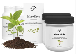 Mucoflora_Activ_Dr._Selz